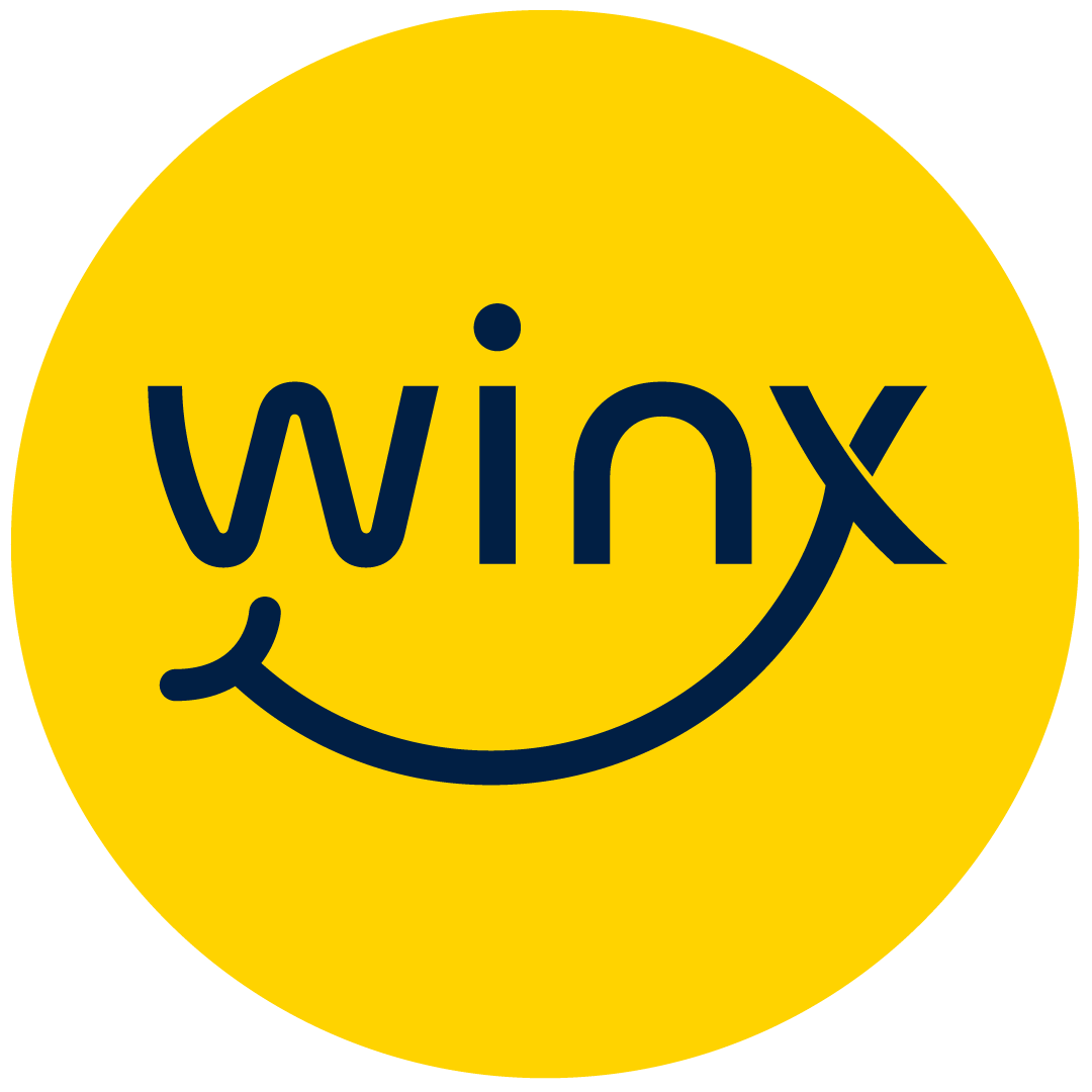 Winx